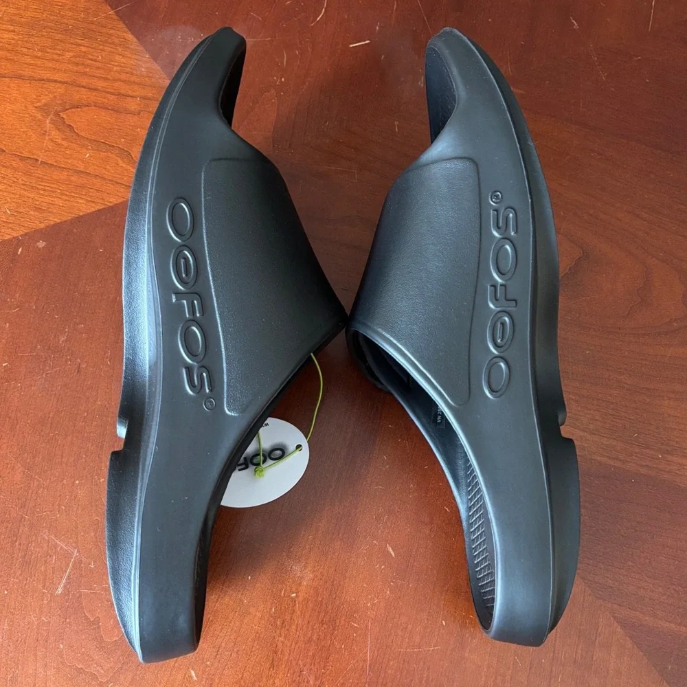 OOFOS ooahh sport